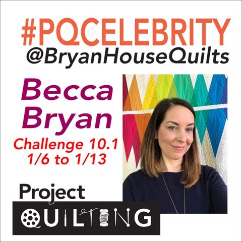 PQCelebrity-Becca-Bryan