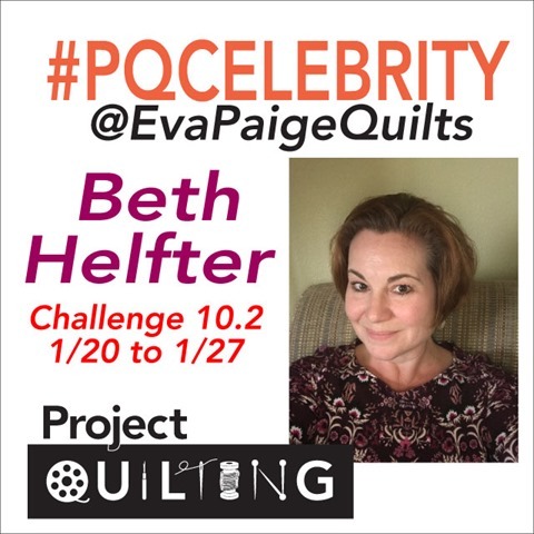 PQCelebrity-Beth-Helfter