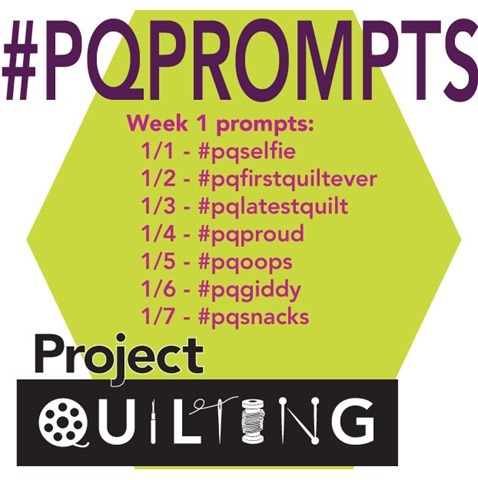 PQ_instagram-prompts-week-1