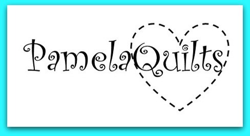 PamelaQuilts logo (4)Background color
