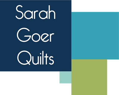 Sarah Goer Quilts Logo2 (1)