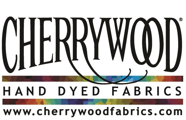 Cherry Logo.2108