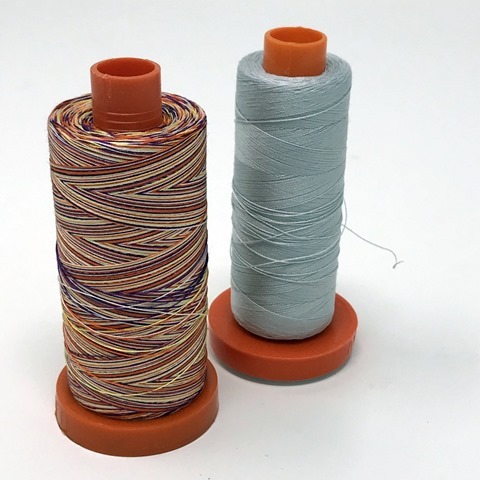 aurifil thread