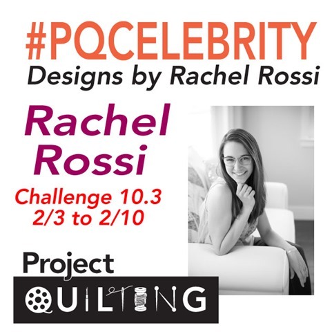 PQCelebrity-Rachel-Rossi