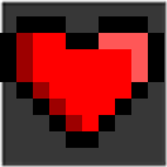 heart (1)