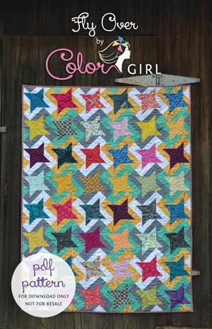 FlyOverQuilt-pattern-cover-e1459634595573