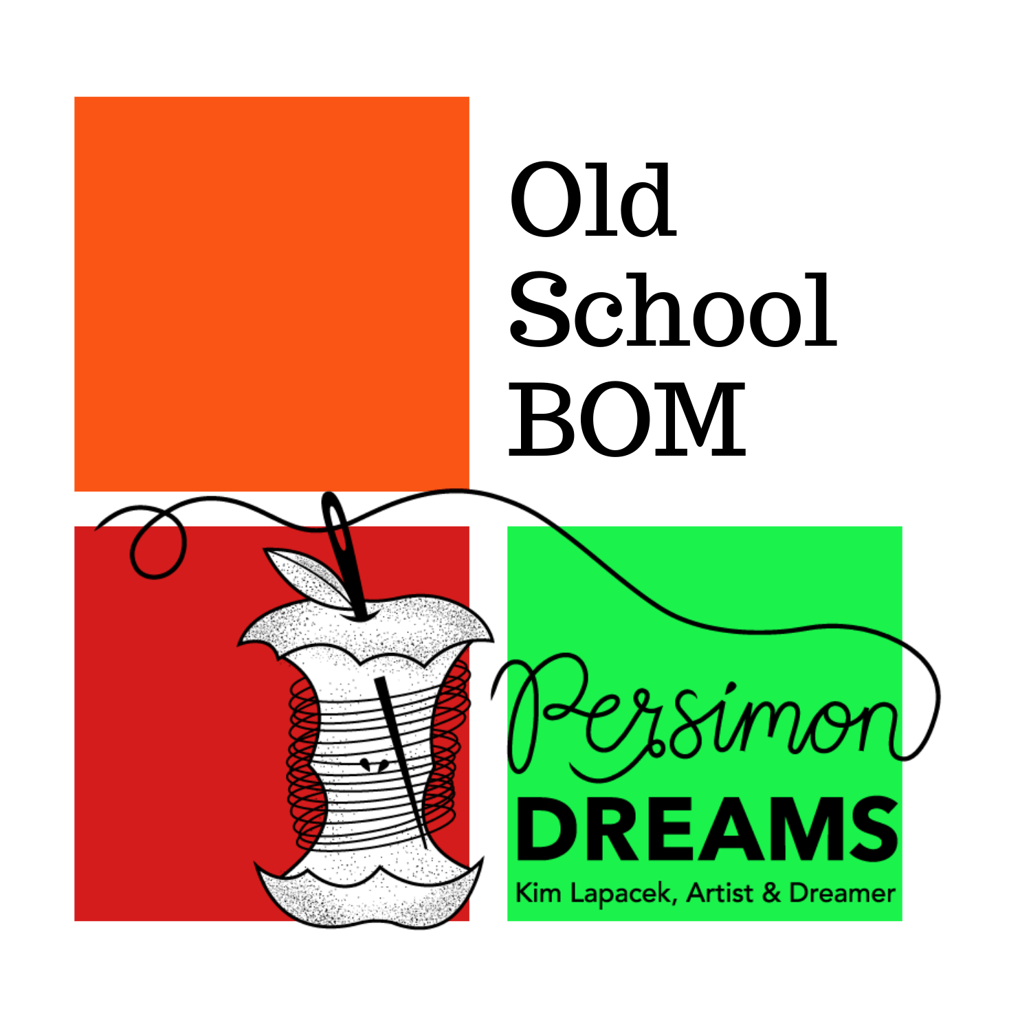 Old School BOM 2021 button (1)