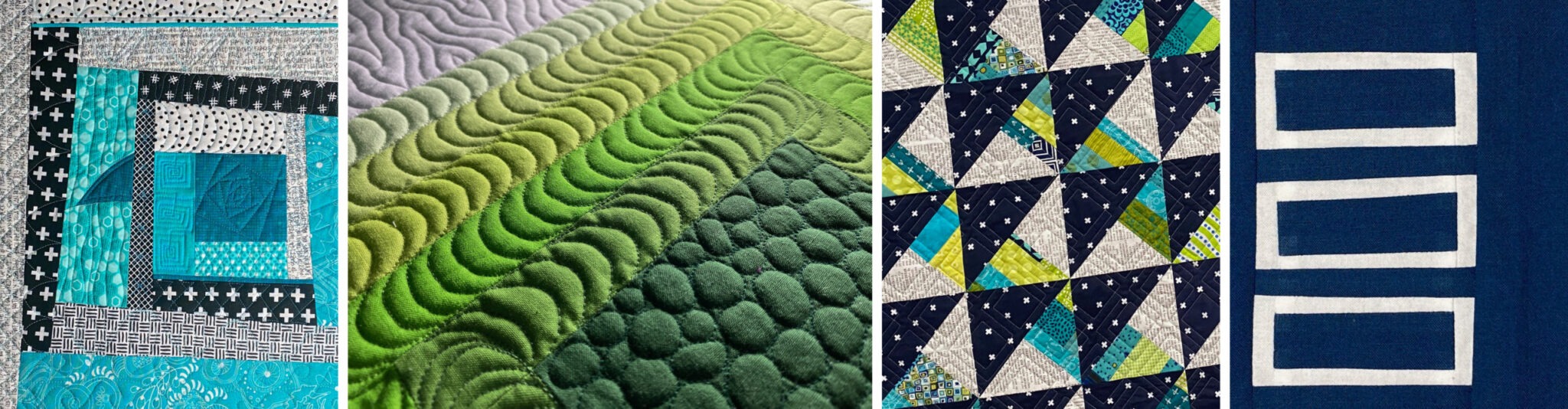 Sarah Goer Quilts – Ultimate Weekly Sponsor for Project QUILTING ...