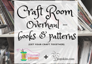 Copy of Craft Room Overhaul (2)
