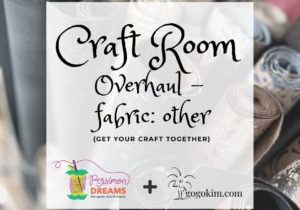 Copy of Craft Room Overhaul (4)