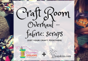 Copy of Craft Room Overhaul (4)