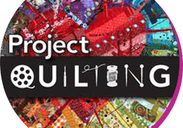 project_quilting